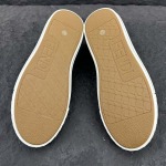 2025年4月22日入荷新品Fendi男女兼用原版復刻 ブランド靴本革製ギフト/誕生日/CT工場35-46