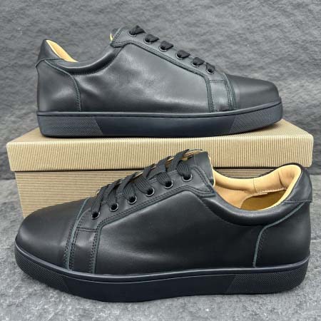 2025年4月22日入荷新品Christian Loubou...