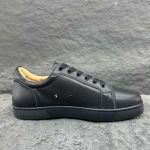 2025年4月22日入荷新品Christian Louboutin男女兼用原版復刻 ブランド靴本革製ギフト/誕生日/CT工場35-46