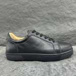 2025年4月22日入荷新品Christian Louboutin男女兼用原版復刻 ブランド靴本革製ギフト/誕生日/CT工場35-46