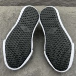 2025年4月22日入荷新品Maison MIHARA YASUHIRO x AMIRI男女兼用原版復刻 ブランド靴本革製ギフト/誕生日/CT工場35-47