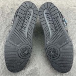 2025年4月22日入荷新品Louis Vuitton男女兼用原版復刻 ブランド靴本革製ギフト/誕生日/CT工場35-45