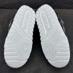 2025年4月22日入荷新品Louis Vuitton男女兼用原版復刻 ブランド靴本革製ギフト/誕生日/CT工場35-45