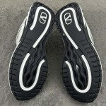 2025年4月22日入荷新品Valentino男女兼用原版復刻 ブランド靴本革製ギフト/誕生日/CT工場38-45