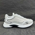 2025年4月22日入荷新品Valentino男女兼用原版復刻 ブランド靴本革製ギフト/誕生日/CT工場38-45