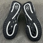 2025年4月22日入荷新品Valentino男女兼用原版復刻 ブランド靴本革製ギフト/誕生日/CT工場38-45