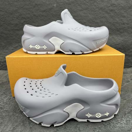 2025年4月22日入荷新品Louis Vuitton原版復...