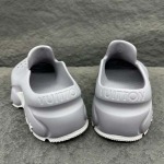 2025年4月22日入荷新品Louis Vuitton原版復刻 ブランド靴本革製ギフト/誕生日/CT工場39-45