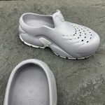 2025年4月22日入荷新品Louis Vuitton原版復刻 ブランド靴本革製ギフト/誕生日/CT工場39-45