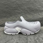 2025年4月22日入荷新品Louis Vuitton原版復刻 ブランド靴本革製ギフト/誕生日/CT工場39-45