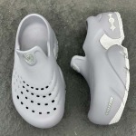 2025年4月22日入荷新品Louis Vuitton原版復刻 ブランド靴本革製ギフト/誕生日/CT工場39-45