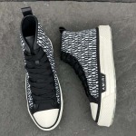 2025年4月22日入荷新品Amiri男女兼用原版復刻 ブランド靴本革製ギフト/誕生日/CT工場35-45