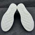 2025年4月22日入荷新品Amiri男女兼用原版復刻 ブランド靴本革製ギフト/誕生日/CT工場35-45