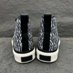 2025年4月22日入荷新品Amiri男女兼用原版復刻 ブランド靴本革製ギフト/誕生日/CT工場35-45