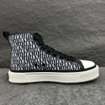 2025年4月22日入荷新品Amiri男女兼用原版復刻 ブランド靴本革製ギフト/誕生日/CT工場35-45