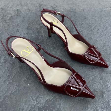 2025年4月22日入荷新品Valentino女性用原版復刻...