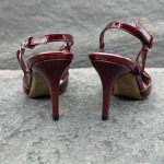 2025年4月22日入荷新品Valentino女性用原版復刻 ブランド靴本革製ギフト/誕生日/CT工場35-41