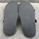 2025年4月22日入荷新品Fendi男女兼用原版復刻 ブランド靴本革製ギフト/誕生日/CT工場35-45