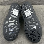 2025年4月22日入荷新品alexander McQueen男女兼用原版復刻 ブランド靴本革製ギフト/誕生日/CT工場35-46