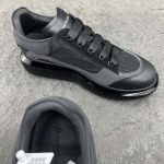 2025年4月22日入荷新品alexander McQueen男女兼用原版復刻 ブランド靴本革製ギフト/誕生日/CT工場35-46