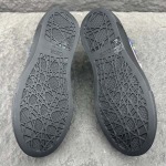 2025年4月22日入荷新品Dior男女兼用原版復刻 ブランド靴本革製ギフト/誕生日/CT工場35-45