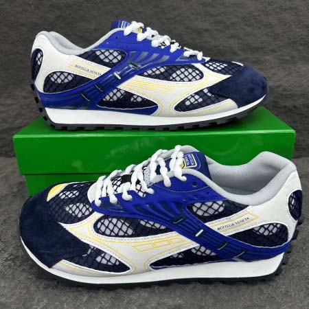 2025年4月22日入荷新品Bottega Veneta 男...