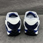 2025年4月22日入荷新品Bottega Veneta 男女兼用原版復刻 ブランド靴本革製ギフト/誕生日/CT工場35-45