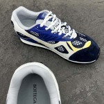 2025年4月22日入荷新品Bottega Veneta 男女兼用原版復刻 ブランド靴本革製ギフト/誕生日/CT工場35-45