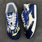 2025年4月22日入荷新品Bottega Veneta 男女兼用原版復刻 ブランド靴本革製ギフト/誕生日/CT工場35-45