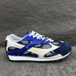 2025年4月22日入荷新品Bottega Veneta 男女兼用原版復刻 ブランド靴本革製ギフト/誕生日/CT工場35-45