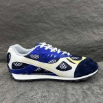 2025年4月22日入荷新品Bottega Veneta 男女兼用原版復刻 ブランド靴本革製ギフト/誕生日/CT工場35-45