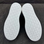 2025年4月22日入荷新品VALENTINO男女兼用原版復刻 ブランド靴本革製ギフト/誕生日/CT工場35-45