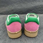 2025年4月22日入荷新品Valentino男女兼用原版復刻 ブランド靴本革製ギフト/誕生日/CT工場35-45