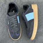 2025年4月22日入荷新品Valentino男女兼用原版復刻 ブランド靴本革製ギフト/誕生日/CT工場35-45