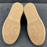 2025年4月22日入荷新品Valentino男女兼用原版復刻 ブランド靴本革製ギフト/誕生日/CT工場35-45