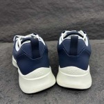 2025年4月22日入荷新品Dior男女兼用原版復刻 ブランド靴本革製ギフト/誕生日/CT工場35-46