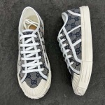 2025年4月22日入荷新品Gucci男女兼用原版復刻 ブランド靴本革製ギフト/誕生日/CT工場35-45