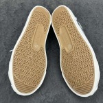 2025年4月22日入荷新品Gucci男女兼用原版復刻 ブランド靴本革製ギフト/誕生日/CT工場35-45