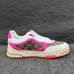 2025年4月22日入荷新品Gucci女性用原版復刻 ブランド靴本革製ギフト/誕生日/CT工場35-40