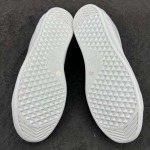 2025年4月22日入荷新品Louis Vuitton男女兼用原版復刻 ブランド靴本革製ギフト/誕生日/CT工場35-46