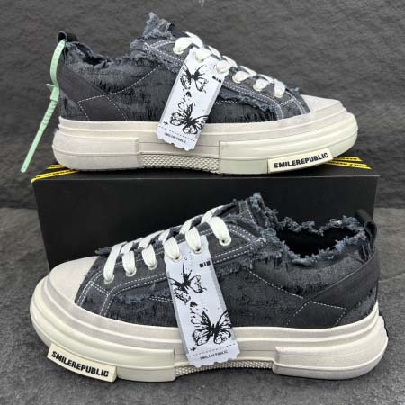 2025年4月22日入荷新品Hermes男女兼用原版復刻 ブ...