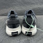 2025年4月22日入荷新品Hermes男女兼用原版復刻 ブランド靴本革製ギフト/誕生日/CT工場35-46