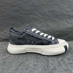 2025年4月22日入荷新品Hermes男女兼用原版復刻 ブランド靴本革製ギフト/誕生日/CT工場35-46