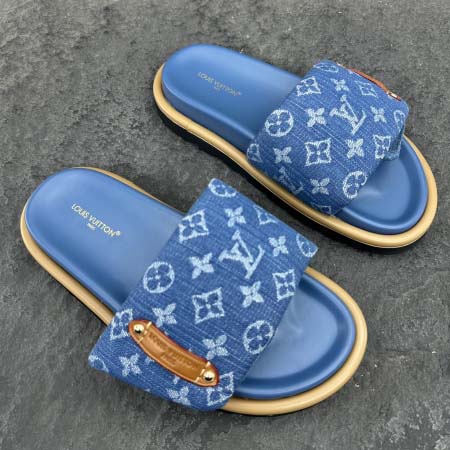 2025年4月22日入荷新品Louis Vuitton男女兼...