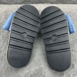 2025年4月22日入荷新品Louis Vuitton男女兼用原版復刻 ブランド靴本革製ギフト/誕生日/CT工場35-46