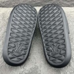 2025年4月22日入荷新品Louis Vuitton男女兼用原版復刻 ブランド靴本革製ギフト/誕生日/CT工場35-46