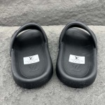 2025年4月22日入荷新品Louis Vuitton男女兼用原版復刻 ブランド靴本革製ギフト/誕生日/CT工場35-46