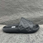 2025年4月22日入荷新品Louis Vuitton男女兼用原版復刻 ブランド靴本革製ギフト/誕生日/CT工場35-46