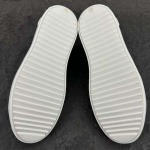 2025年4月22日入荷新品Louis Vuitton男女兼用原版復刻 ブランド靴本革製ギフト/誕生日/CT工場35-46