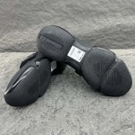 2025年4月22日入荷新品Prada男女兼用原版復刻 ブランド靴本革製ギフト/誕生日/CT工場35-46